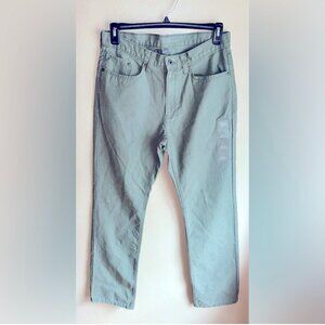 NWT Men's Eddie Bauer